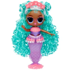 L.O.L. Surprise! Tweens Mermaid pop - Serena Finn