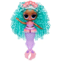 L.O.L. Surprise! Tweens Mermaid pop - Serena Finn