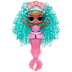 L.O.L. Surprise! Tweens Mermaid pop - Serena Finn