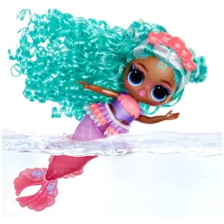 L.O.L. Surprise! Tweens Mermaid pop - Serena Finn