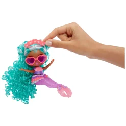 L.O.L. Surprise! Tweens Mermaid pop - Serena Finn