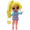 L.O.L Surprise Tweens Modepop - Hana Groove