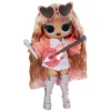 L.O.L. Surprise Tweens Neon Pop Stars - Thea Stars