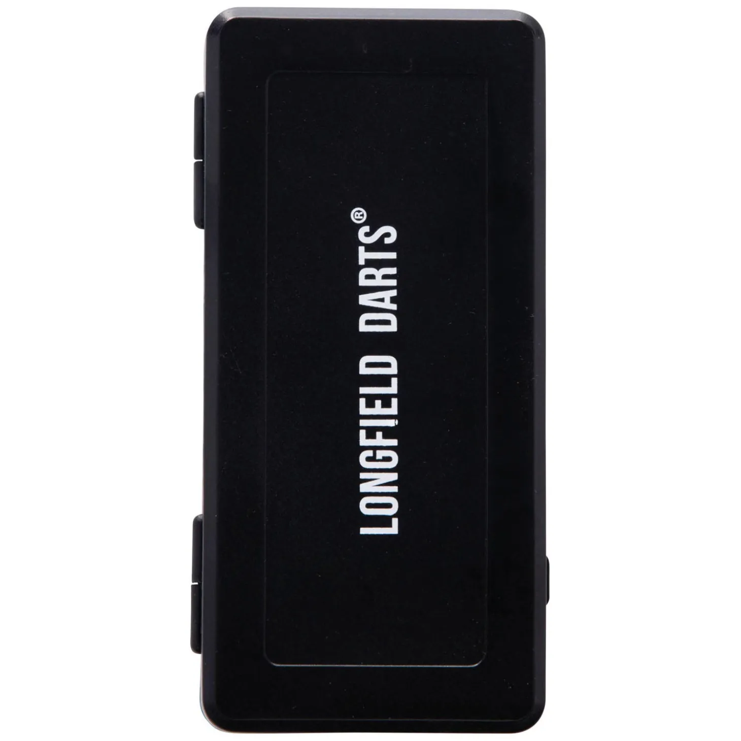 Longfield Steel Dartset