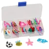 Loom Bedels, 50st.