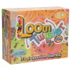 Loom Twister XXL Pakket, 21.600dlg.