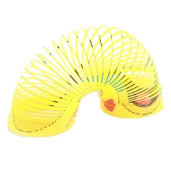 Loopveer Lachgezicht