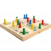 Ludo Hout