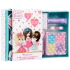 Lulu Blush Make-Up Set