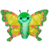Lumo Stars Butterfly Hope, 15cm