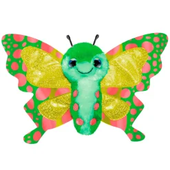 Lumo Stars Butterfly Hope, 15cm
