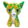 Lumo Stars Cat Catsy, 15cm