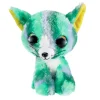 Lumo Stars Cat Clover, 15cm