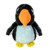 Lumo Stars Crow Corpy, 15cm