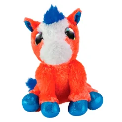 Lumo Stars Horse Heppa, 15cm