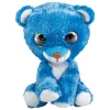 Lumo Stars Knuffel - Beer Artie, 15cm