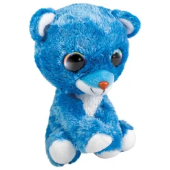 Lumo Stars Knuffel - Beer Artie, 15cm