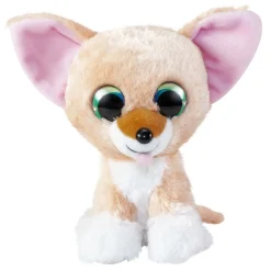 Lumo Stars Knuffel - Chihuahua Nami, 15cm