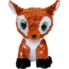 Lumo Stars Knuffel - Deer Dear, 24cm