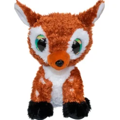 Lumo Stars Knuffel - Deer Dear, 24cm