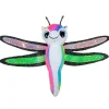 Lumo Stars Knuffel - Dragonfly Drago, 15cm