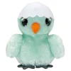 Lumo Stars Knuffel - Easter Chick Tipu, 15cm