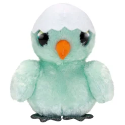 Lumo Stars Knuffel - Easter Chick Tipu, 15cm