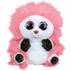 Lumo Stars Knuffel - Egel Smultron, 15cm
