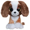 Lumo Stars Knuffel - Hond Wuff, 24cm