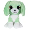 Lumo Stars Knuffel - Hond Tommy, 24cm