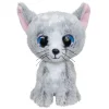 Lumo Stars Knuffel - Kat Katti, 15cm