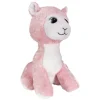 Lumo Stars Knuffel - Lama Olivia, 24cm