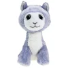 Lumo Stars Knuffel - Lama Lily, 15cm