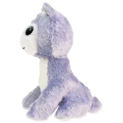 Lumo Stars Knuffel - Lama Lily, 15cm