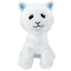 Lumo Stars Knuffel - Lama Camille, 15cm