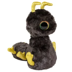 Lumo Stars Knuffel - Mier Antti, 15cm