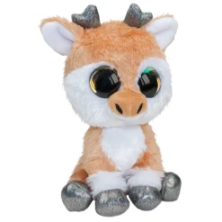 Lumo Stars Knuffel - Rendier Vasa, 15cm