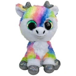 Lumo Stars Knuffel - Rendier Renee, 15cm