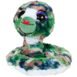 Lumo Stars Knuffel - Slang Kake, 15cm