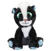 Lumo Stars Knuffel - Stinkdier Stinky, 15cm