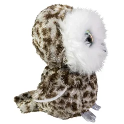 Lumo Stars Knuffel - Uil Stella, 15cm