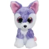 Lumo Stars Knuffel - Wolf Susi, 15cm