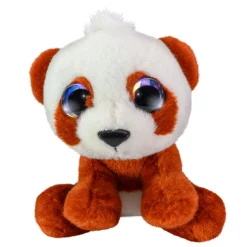 Lumo Stars Panda Toto, 15cm