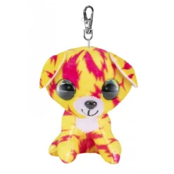 Lumo Stars Sleutelhanger - Beer Honey