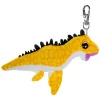 Lumo Stars Sleutelhanger - Plesiosaur, 8,5cm