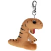 Lumo Stars Sleutelhanger - T-Rex Baby, 8,5cm