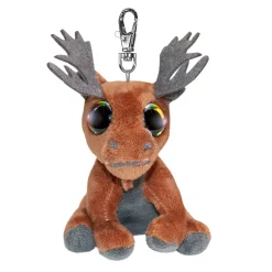 Lumo Stars Sleutelhanger - Moose Kung