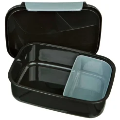 Lunchbox - Baby Yoda