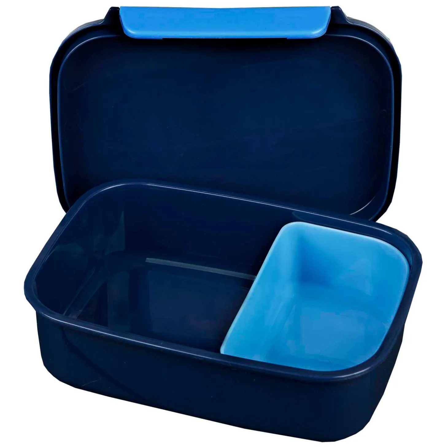 Lunchbox - Marvel Hulk