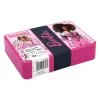 Lunchbox Broodtrommel Barbie
